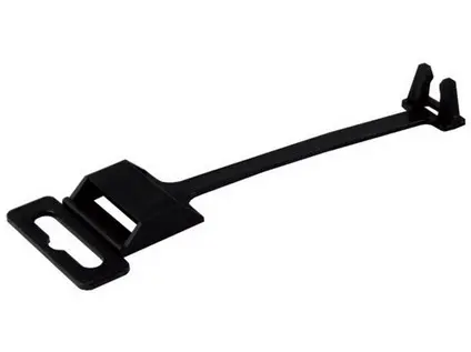 25164_NB8716-10 AZ NB8716-40